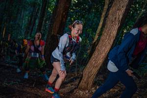 BIB: 
                            <button type="button" onclick="openModal(19212893)" class="btn btn-primary btn-sm float-right btn-popup" data-toggle="modal" data-target=".modal-high-quality">
                        <i class="fas fa-shopping-cart"></i> Add to Cart
                    </button>
                                            <button type="button" onclick="isThisMe(19212893, true)" class="btn btn-success btn-sm float-right btn-popup btn-isme hidden" data-toggle="tooltip" data-placement="bottom" title="นี่คือรูปของคุณใช่ไหม คลิกที่นี่เพื่อเอาเข้าอัลบั้ม">
                        <i class="fas fa-plus"></i> Add to album
                    </button>
                    <button type="button" onclick="isThisMe(19212893, false)" class="btn btn-warning btn-sm float-right btn-popup btn-isnotme hidden">
                        <i class="fas fa-ban"></i> Remove from album
                    </button>